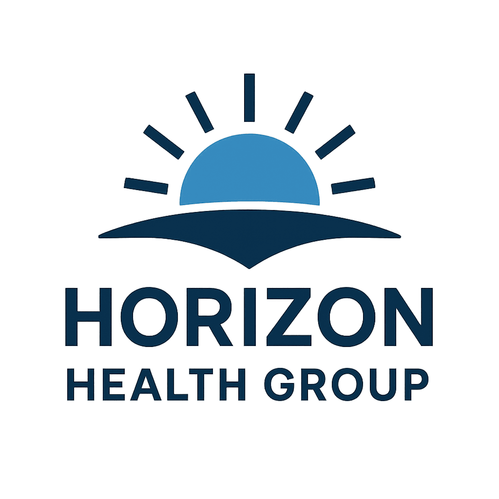 Oral hygiene supplier logo