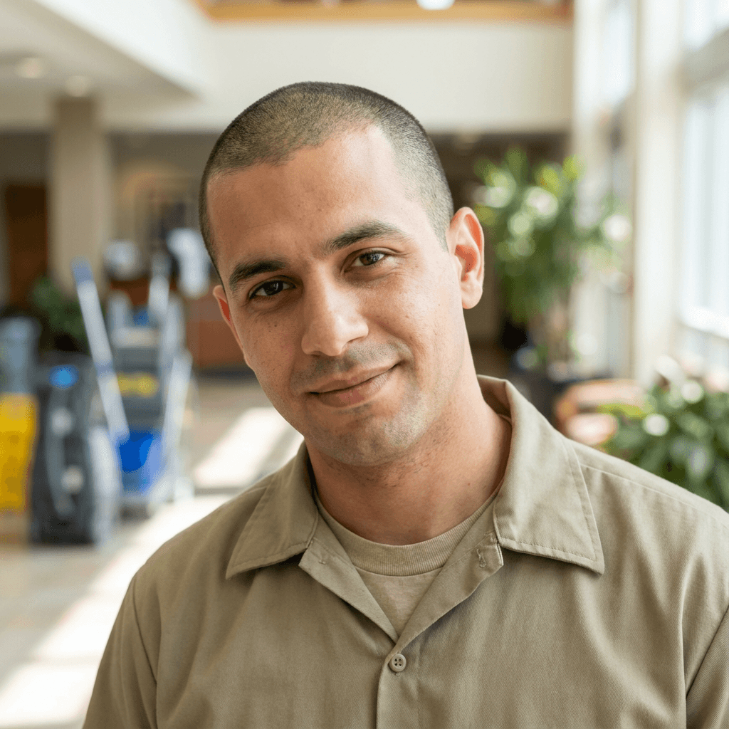 Dr. Nour El-Din Aziz