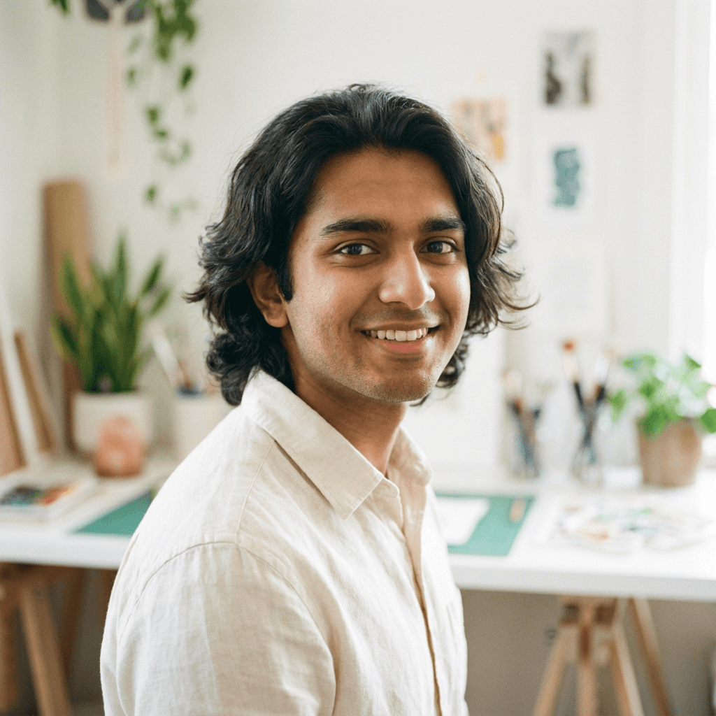 Ahmed Karim