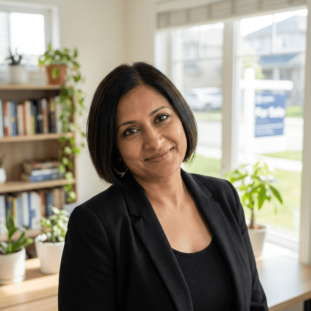 Fatima Hassan